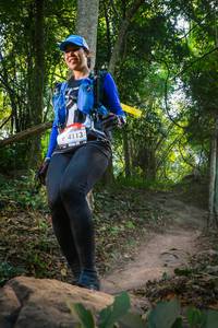 BIB: 4113, 
                            <button type="button" onclick="openModal(7056768)" class="btn btn-primary btn-sm float-right btn-popup" data-toggle="modal" data-target=".modal-high-quality">
                        <i class="fas fa-shopping-cart"></i> Add to Cart
                    </button>
                                            <button type="button" onclick="isThisMe(7056768, true)" class="btn btn-success btn-sm float-right btn-popup btn-isme hidden" data-toggle="tooltip" data-placement="bottom" title="นี่คือรูปของคุณใช่ไหม คลิกที่นี่เพื่อเอาเข้าอัลบั้ม">
                        <i class="fas fa-plus"></i> Add to album
                    </button>
                    <button type="button" onclick="isThisMe(7056768, false)" class="btn btn-warning btn-sm float-right btn-popup btn-isnotme hidden">
                        <i class="fas fa-ban"></i> Remove from album
                    </button>